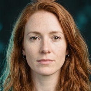 Vera
