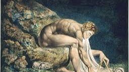 The Illusion of Autonomy and General Intelligence