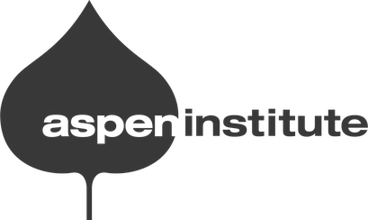 Aspen Institute