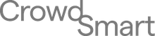 CrowdSmart