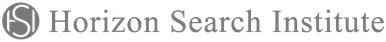 Horizon Search Institute