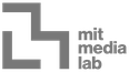 MIT Media Lab