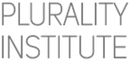 Plurality Institute