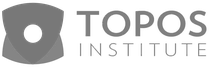 Topos Institute